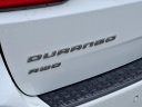 Thumbnail image of 2017 Dodge Durango at ShrewsburyVolkswagen-Used of Tinton Falls, NJ