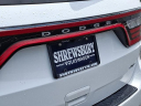 Thumbnail image of 2017 Dodge Durango at ShrewsburyVolkswagen-Used of Tinton Falls, NJ