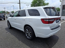 Thumbnail image of 2017 Dodge Durango at ShrewsburyVolkswagen-Used of Tinton Falls, NJ