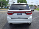 Thumbnail image of 2017 Dodge Durango at ShrewsburyVolkswagen-Used of Tinton Falls, NJ
