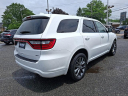 Thumbnail image of 2017 Dodge Durango at ShrewsburyVolkswagen-Used of Tinton Falls, NJ