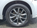 Thumbnail image of 2017 Dodge Durango at ShrewsburyVolkswagen-Used of Tinton Falls, NJ