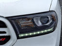 Thumbnail image of 2017 Dodge Durango at ShrewsburyVolkswagen-Used of Tinton Falls, NJ