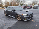 Thumbnail image of 2017 Subaru WRX at Gary Mathews Motors
