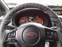 Thumbnail image of 2017 Subaru WRX at Gary Mathews Motors
