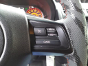 Thumbnail image of 2017 Subaru WRX at Gary Mathews Motors