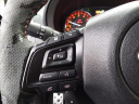 Thumbnail image of 2017 Subaru WRX at Gary Mathews Motors