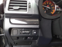 Thumbnail image of 2017 Subaru WRX at Gary Mathews Motors