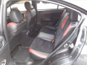 Thumbnail image of 2017 Subaru WRX at Gary Mathews Motors