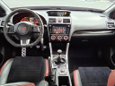 Thumbnail image of 2017 Subaru WRX at Gary Mathews Motors