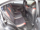 Thumbnail image of 2017 Subaru WRX at Gary Mathews Motors