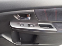 Thumbnail image of 2017 Subaru WRX at Gary Mathews Motors