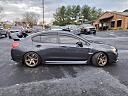 Thumbnail image of 2017 Subaru WRX at Gary Mathews Motors