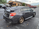 Thumbnail image of 2017 Subaru WRX at Gary Mathews Motors