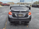 Thumbnail image of 2017 Subaru WRX at Gary Mathews Motors
