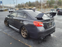 Thumbnail image of 2017 Subaru WRX at Gary Mathews Motors