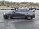 Thumbnail image of 2017 Subaru WRX at Gary Mathews Motors