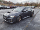Thumbnail image of 2017 Subaru WRX at Gary Mathews Motors