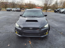 Thumbnail image of 2017 Subaru WRX at Gary Mathews Motors