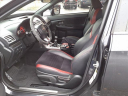 Thumbnail image of 2017 Subaru WRX at Gary Mathews Motors
