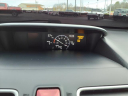 Thumbnail image of 2017 Subaru WRX at Gary Mathews Motors