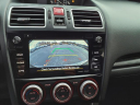 Thumbnail image of 2017 Subaru WRX at Gary Mathews Motors