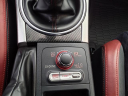 Thumbnail image of 2017 Subaru WRX at Gary Mathews Motors