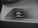Thumbnail image of 2017 Chevrolet Camaro at A & B Motors