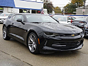 Thumbnail image of 2017 Chevrolet Camaro at A & B Motors