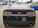 Thumbnail image of 2017 Chevrolet Camaro at A & B Motors