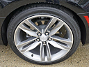 Thumbnail image of 2017 Chevrolet Camaro at A & B Motors