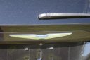 Thumbnail image of 2018 Chrysler Pacifica at Genesis of Cottageville