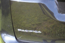 Thumbnail image of 2018 Chrysler Pacifica at Genesis of Cottageville