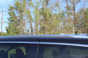 Thumbnail image of 2018 Chrysler Pacifica at Genesis of Cottageville