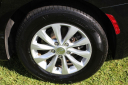 Thumbnail image of 2018 Chrysler Pacifica at Genesis of Cottageville