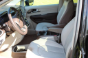 Thumbnail image of 2018 Chrysler Pacifica at Genesis of Cottageville