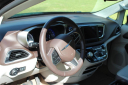 Thumbnail image of 2018 Chrysler Pacifica at Genesis of Cottageville