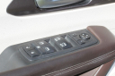 Thumbnail image of 2018 Chrysler Pacifica at Genesis of Cottageville