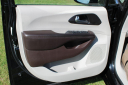 Thumbnail image of 2018 Chrysler Pacifica at Genesis of Cottageville