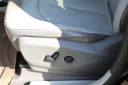 Thumbnail image of 2018 Chrysler Pacifica at Genesis of Cottageville