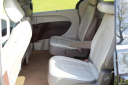 Thumbnail image of 2018 Chrysler Pacifica at Genesis of Cottageville
