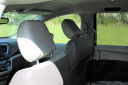 Thumbnail image of 2018 Chrysler Pacifica at Genesis of Cottageville