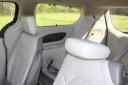 Thumbnail image of 2018 Chrysler Pacifica at Genesis of Cottageville