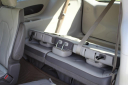 Thumbnail image of 2018 Chrysler Pacifica at Genesis of Cottageville