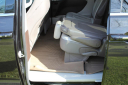 Thumbnail image of 2018 Chrysler Pacifica at Genesis of Cottageville