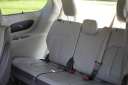 Thumbnail image of 2018 Chrysler Pacifica at Genesis of Cottageville