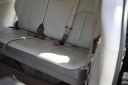 Thumbnail image of 2018 Chrysler Pacifica at Genesis of Cottageville