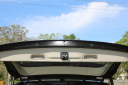 Thumbnail image of 2018 Chrysler Pacifica at Genesis of Cottageville