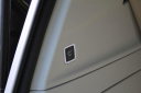 Thumbnail image of 2018 Chrysler Pacifica at Genesis of Cottageville