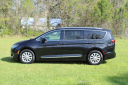 Thumbnail image of 2018 Chrysler Pacifica at Genesis of Cottageville
